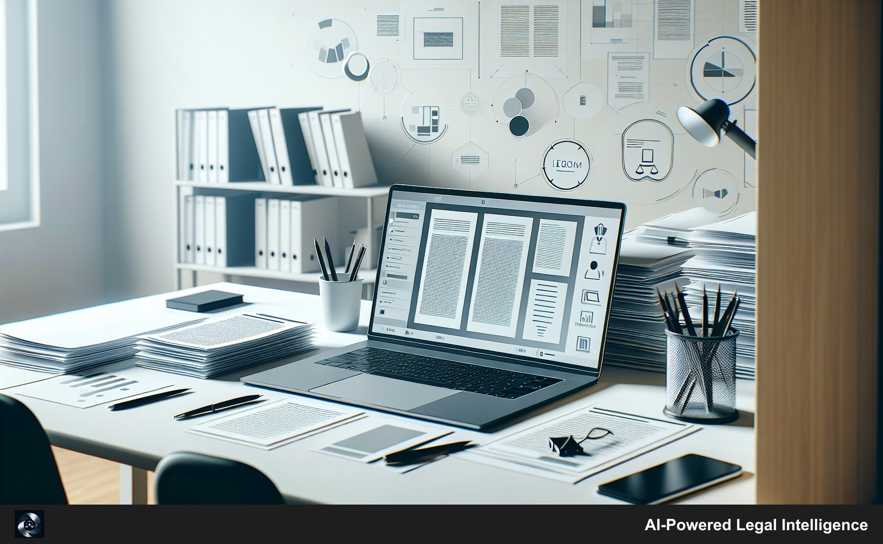 Overcoming Employment Law Documentation Challenges