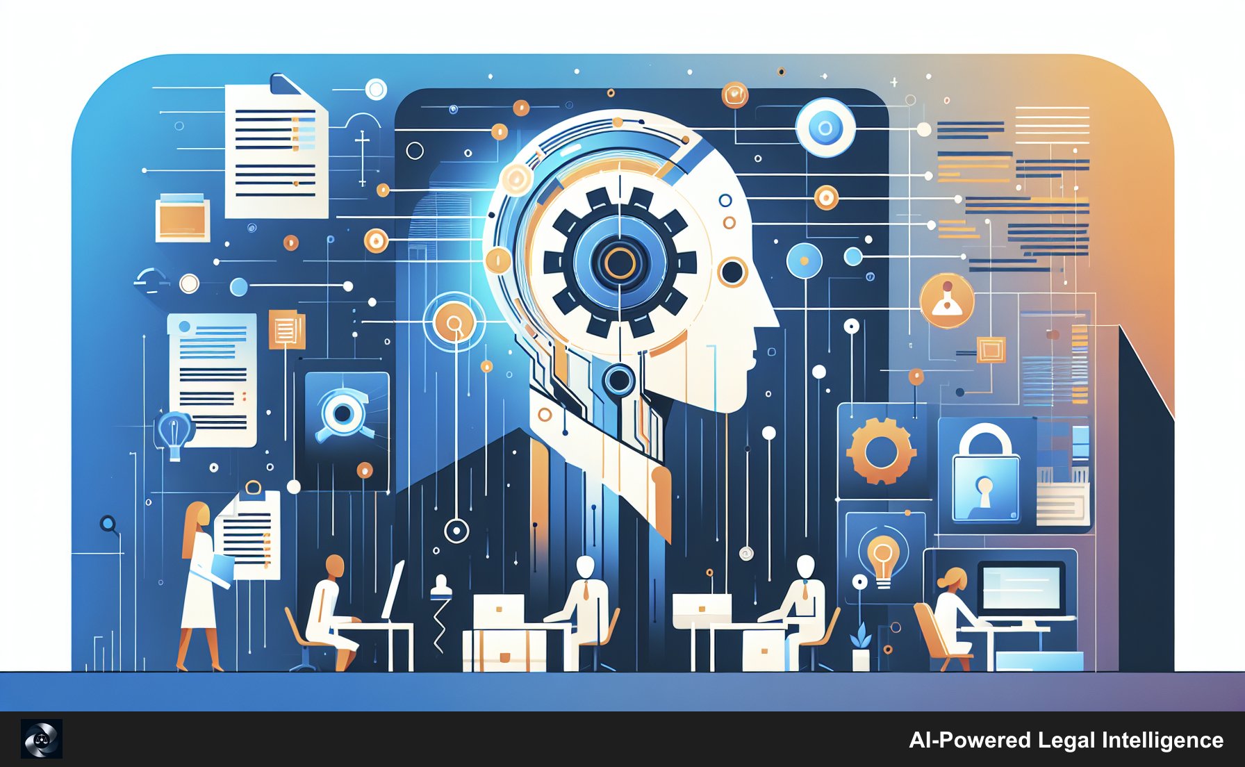 Unlocking the Power of AI Document Analysis in Personal Injury Cases