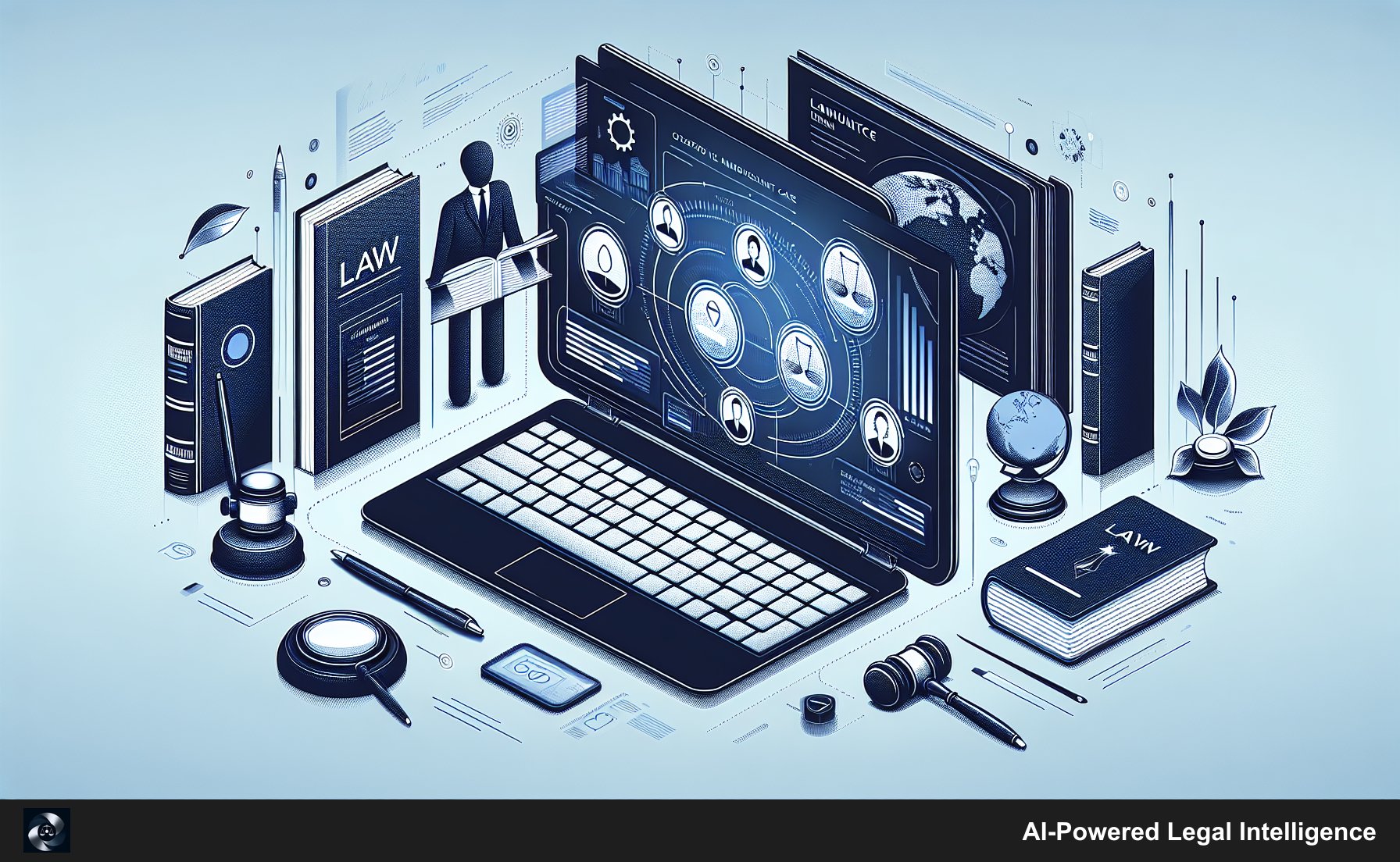 Mastering Case Timeline Generation: Best Practices for Attorneys