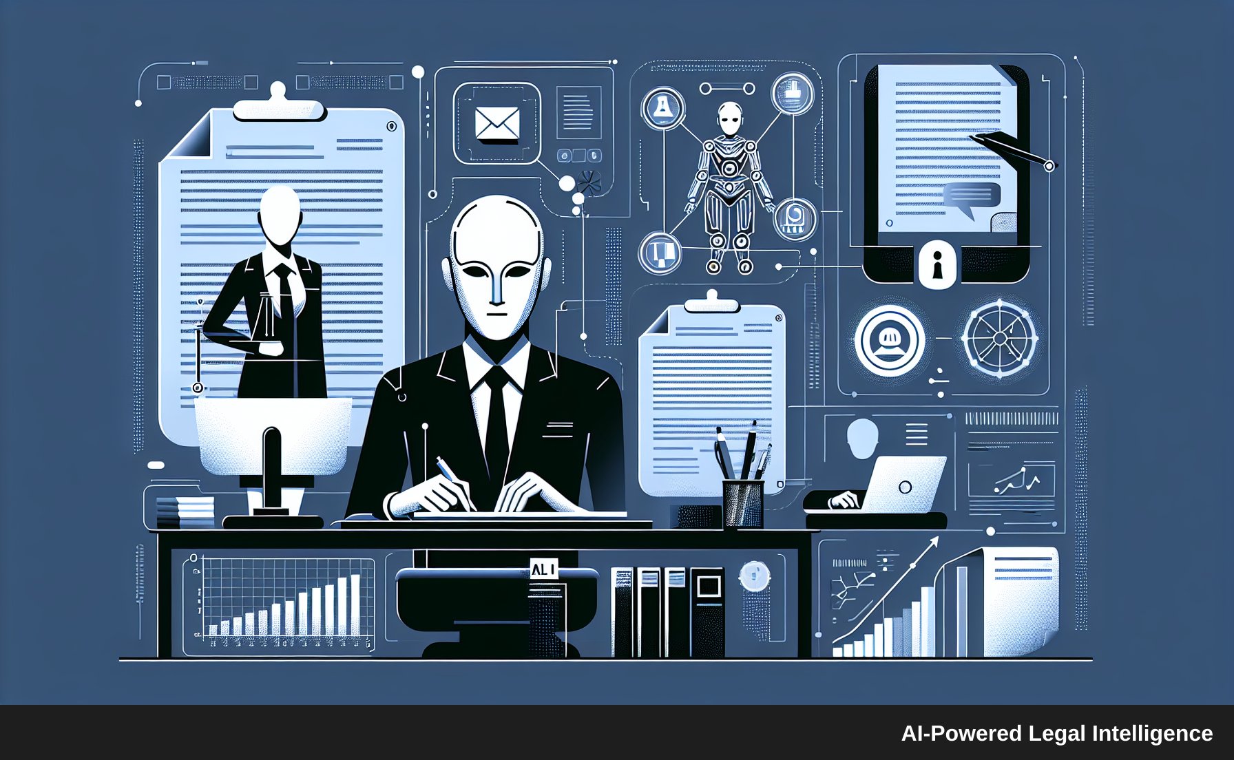 Why Outsourcing Document Review to AI Saves Firms Thousands