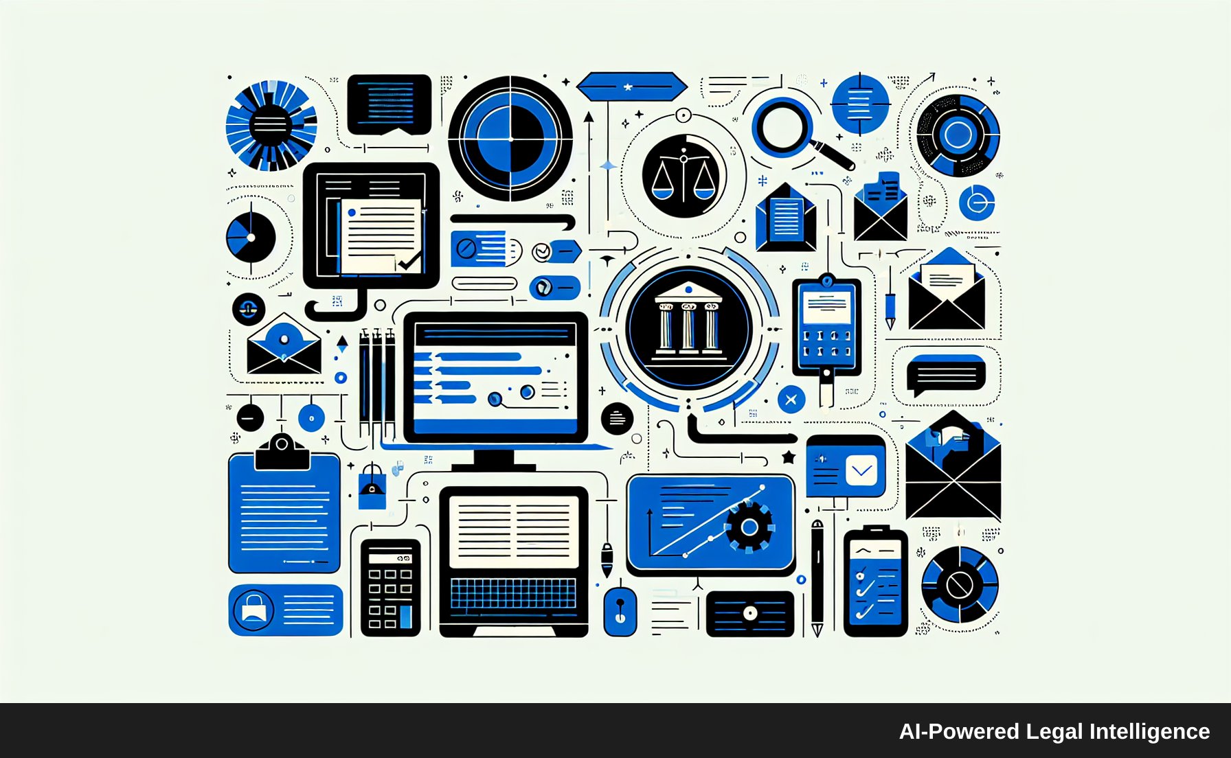 Case Timeline Generation Best Practices for Law Firms
