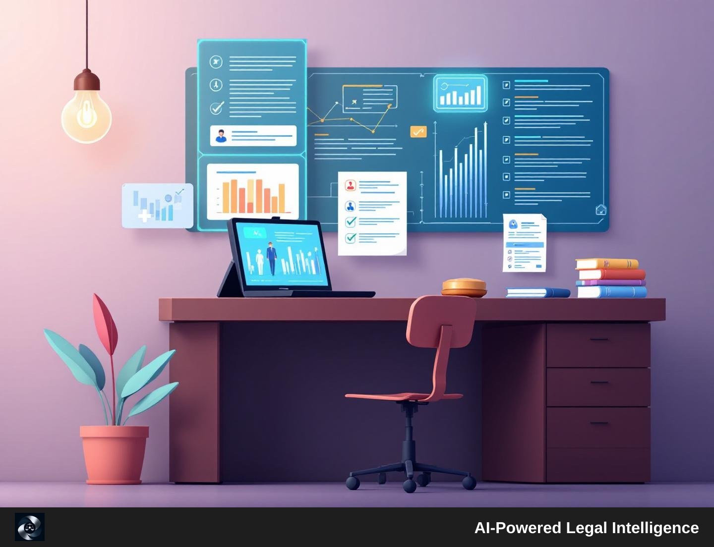 From Medical Records Chaos to Case-Winning Timelines in Days