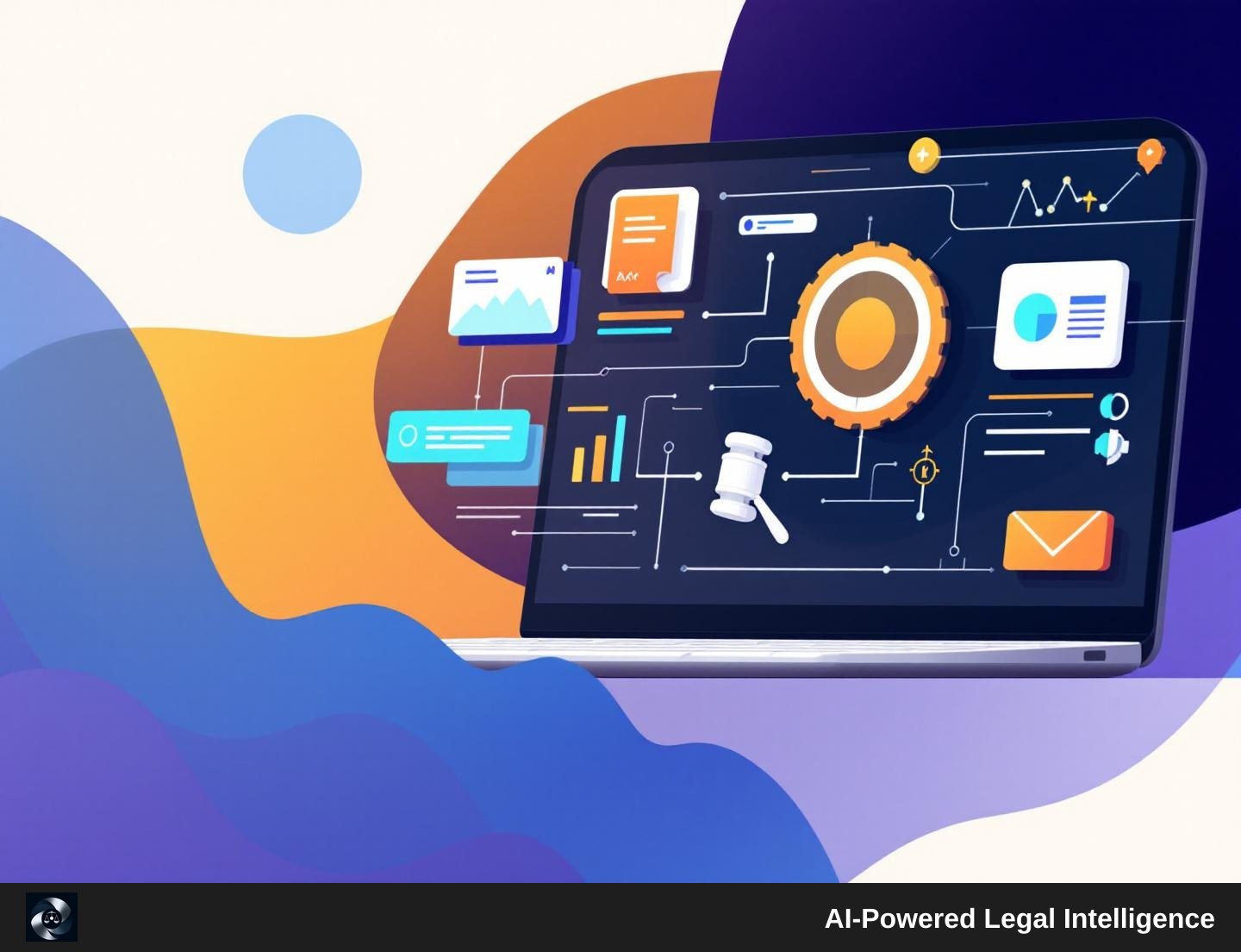 Document Intelligence vs Traditional Review: A New Era