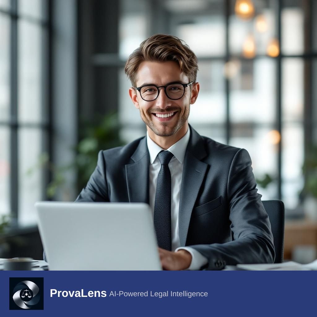 Maximizing Legal Tech ROI for Small Law Firms