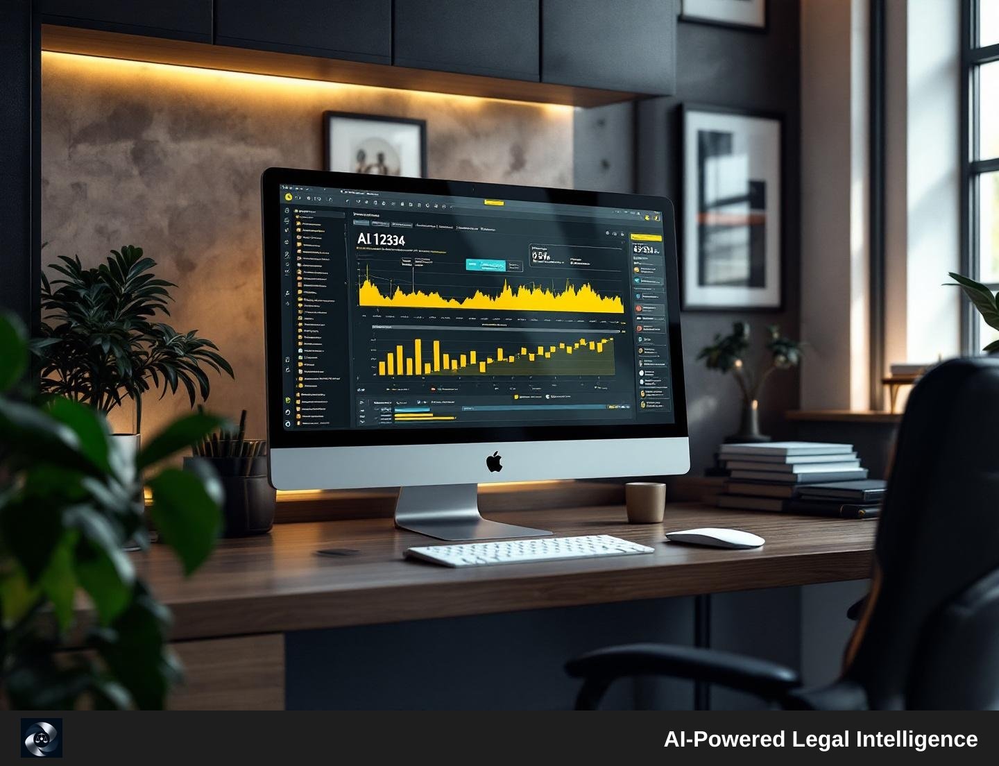 Personal Injury Case Management with AI: A Comprehensive Guide