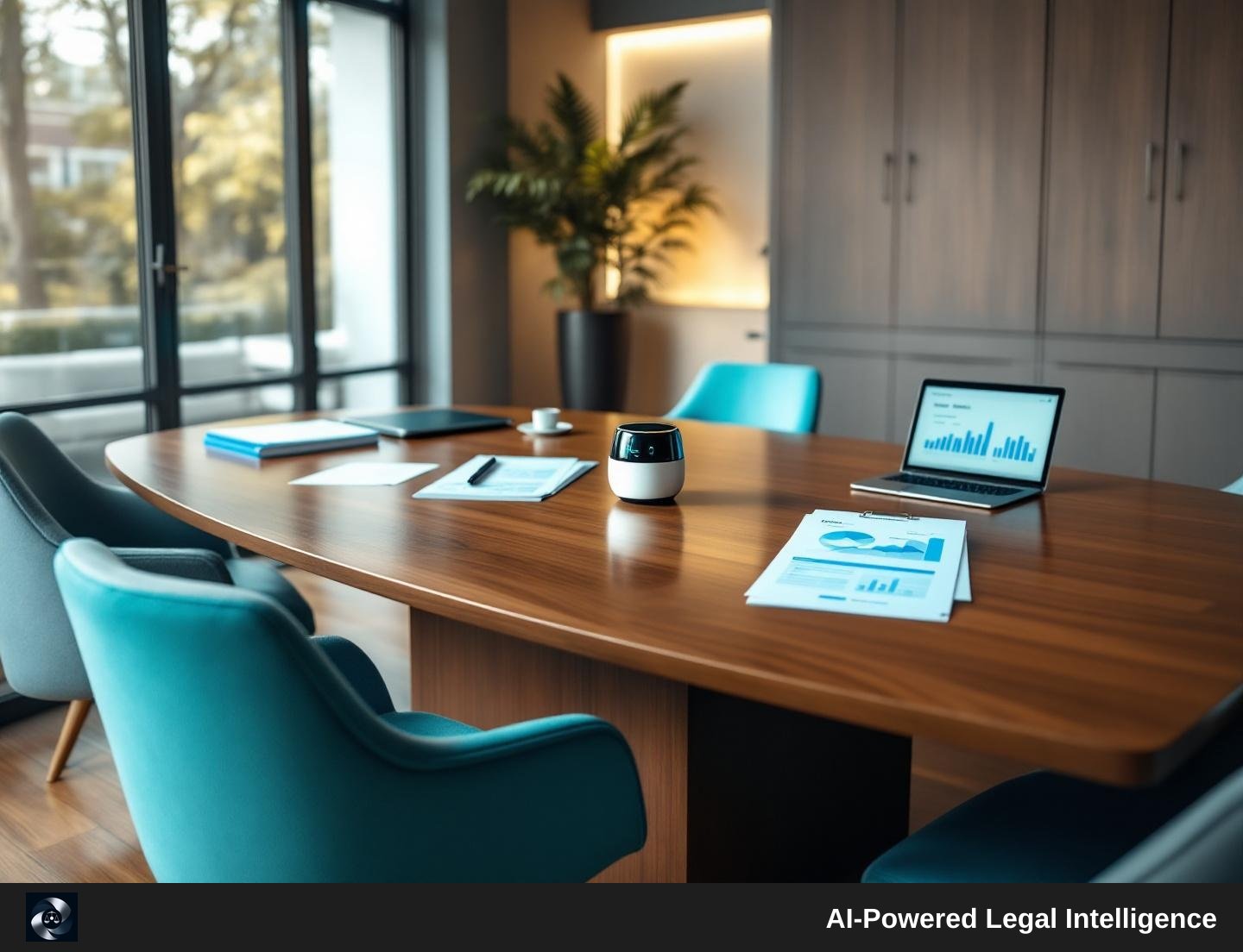 Building a Winning Employment Law Practice with AI-Powered Document Intelligence
