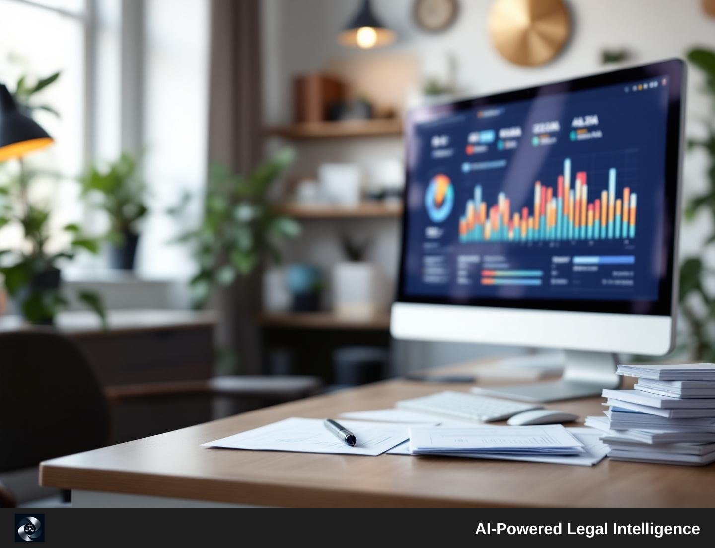 Harnessing AI Document Analysis in Personal Injury Cases
