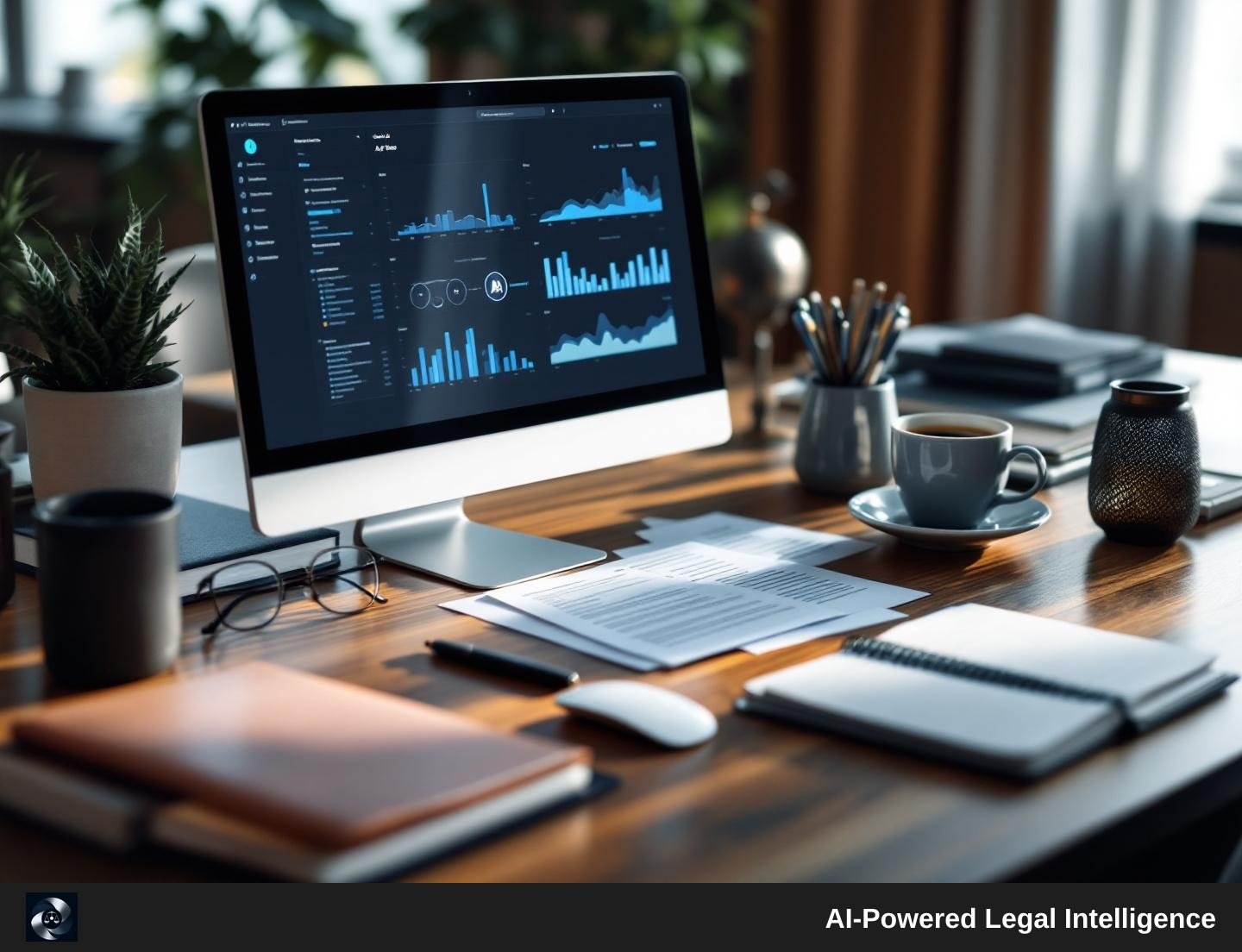 AI Automation: Transforming Personal Injury Case Documentation