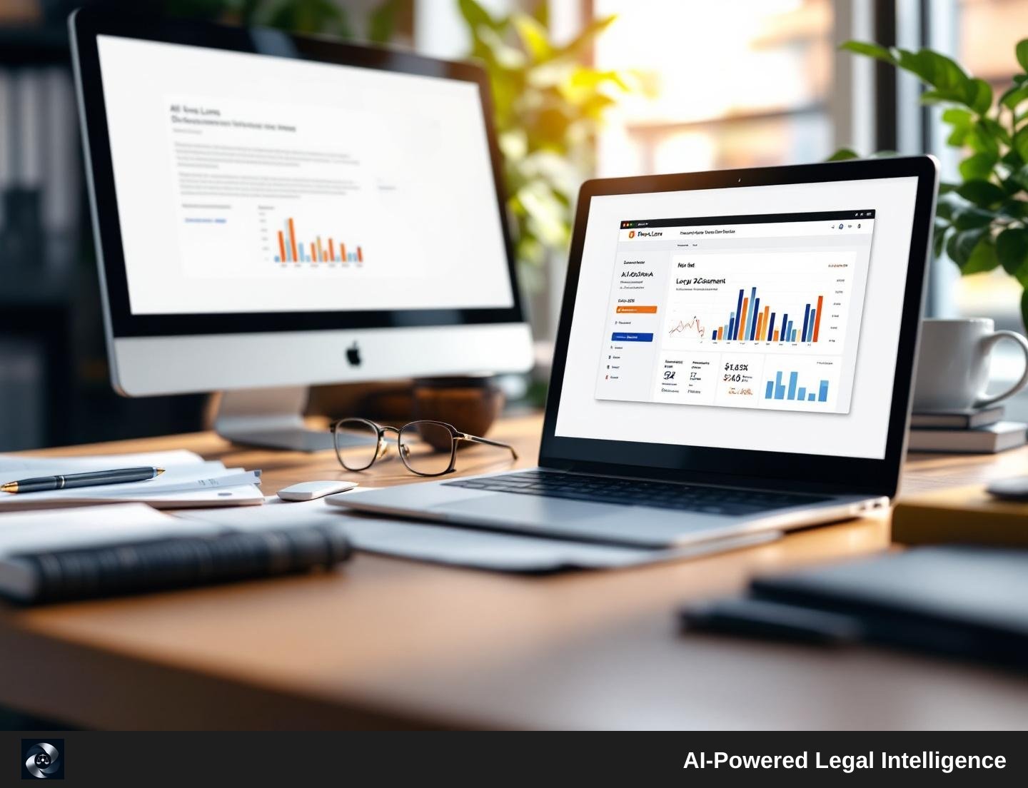 Document Processing as a Billable Case Expense: Profiting from AI Tools
