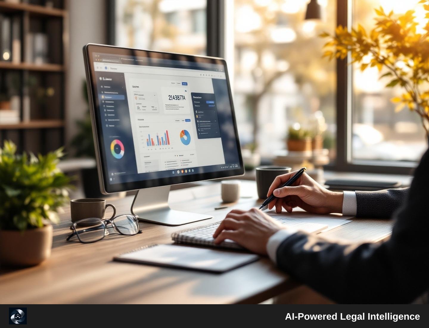 Document Intelligence vs. Traditional Review: A New Era in Law