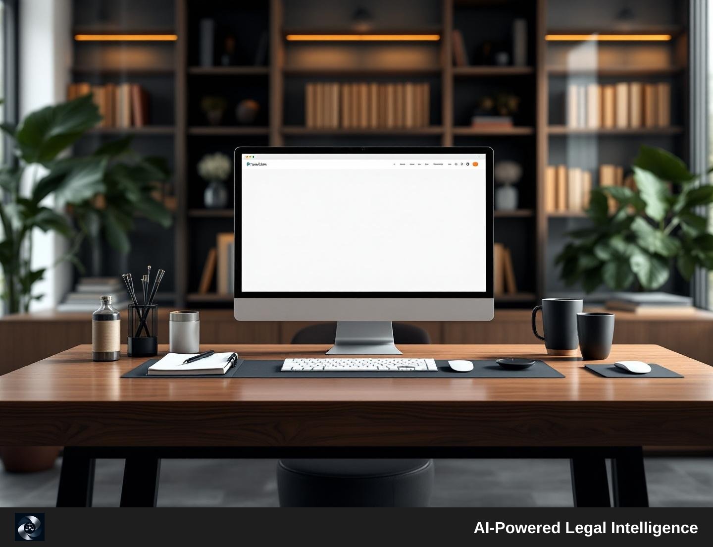 Why Smart Firms Bill Clients for AI Document Review (and Why It's Ethical)