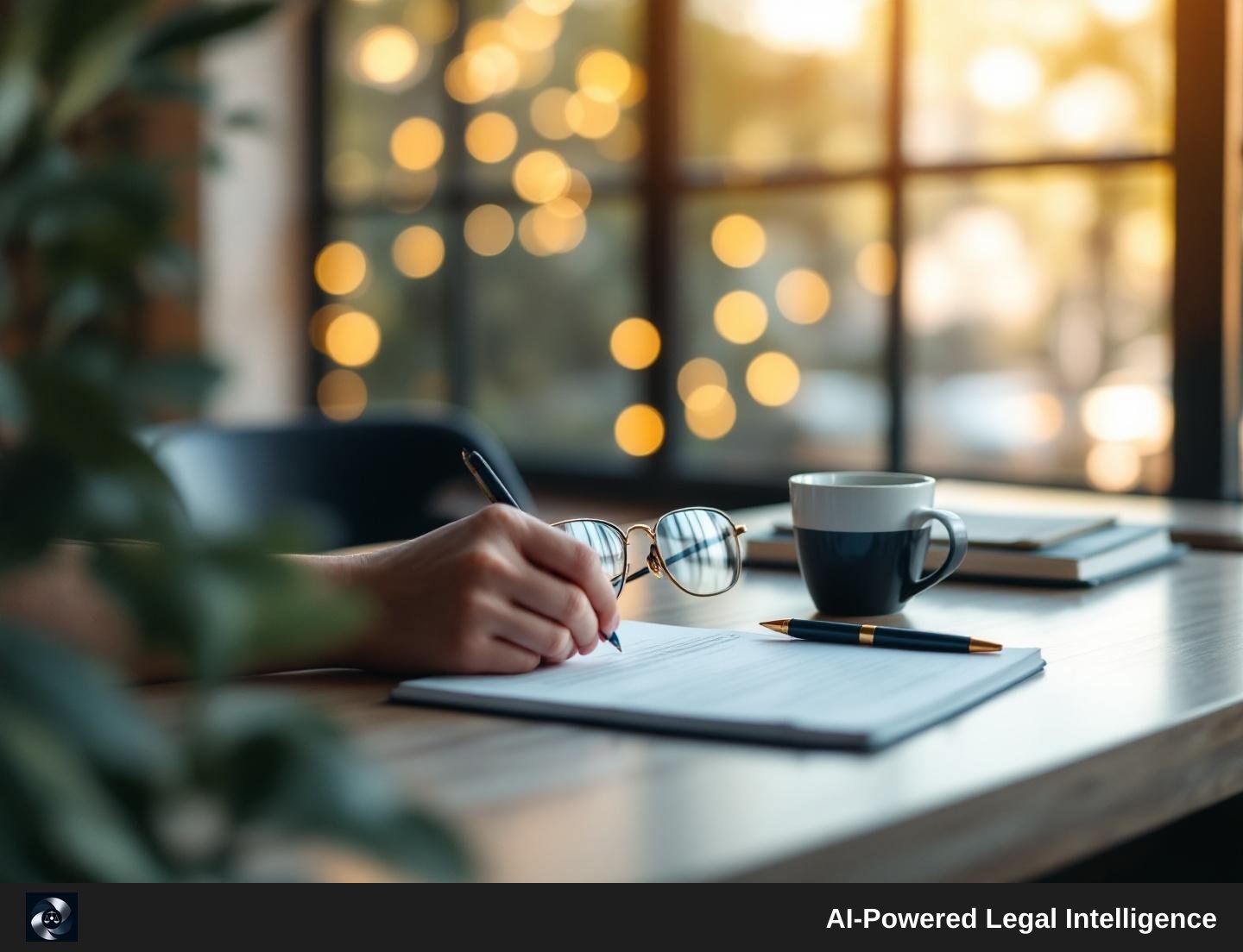 Real Estate Contract Analysis with AI: Faster Closings, Fewer Surprises