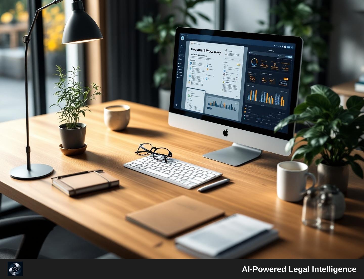 Document Processing as a Billable Expense: Profiting from AI Tools