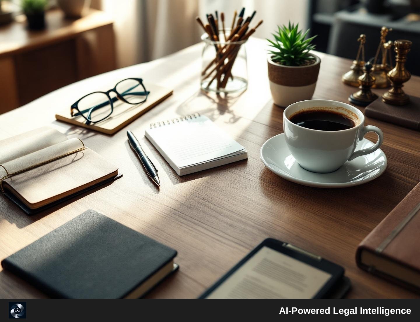 AI Document Review for Mass Tort Litigation: Managing Medical Records