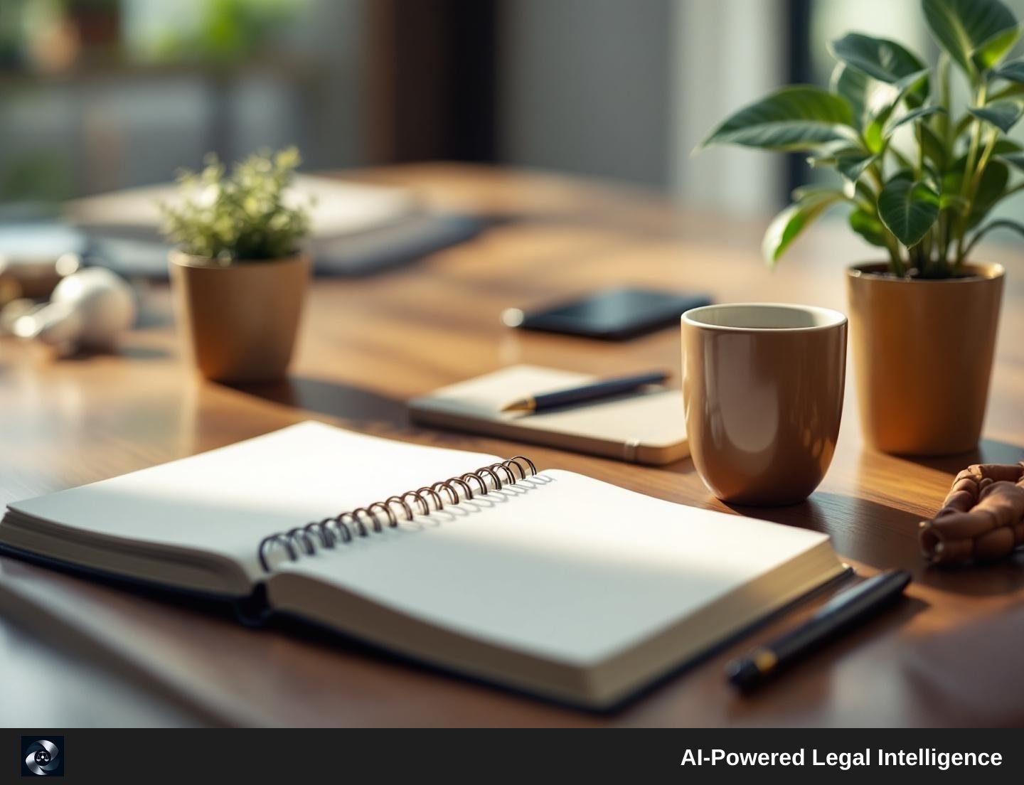 Expert Case Analysis Services vs Hiring Paralegals: A Comprehensive Guide