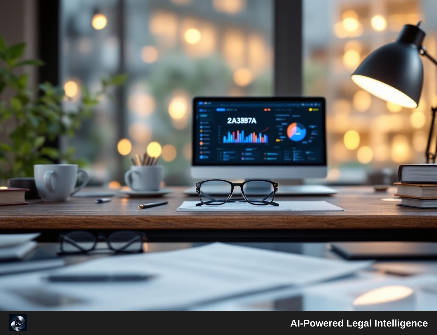 Harnessing AI for Medical Record Analysis in Personal Injury Cases