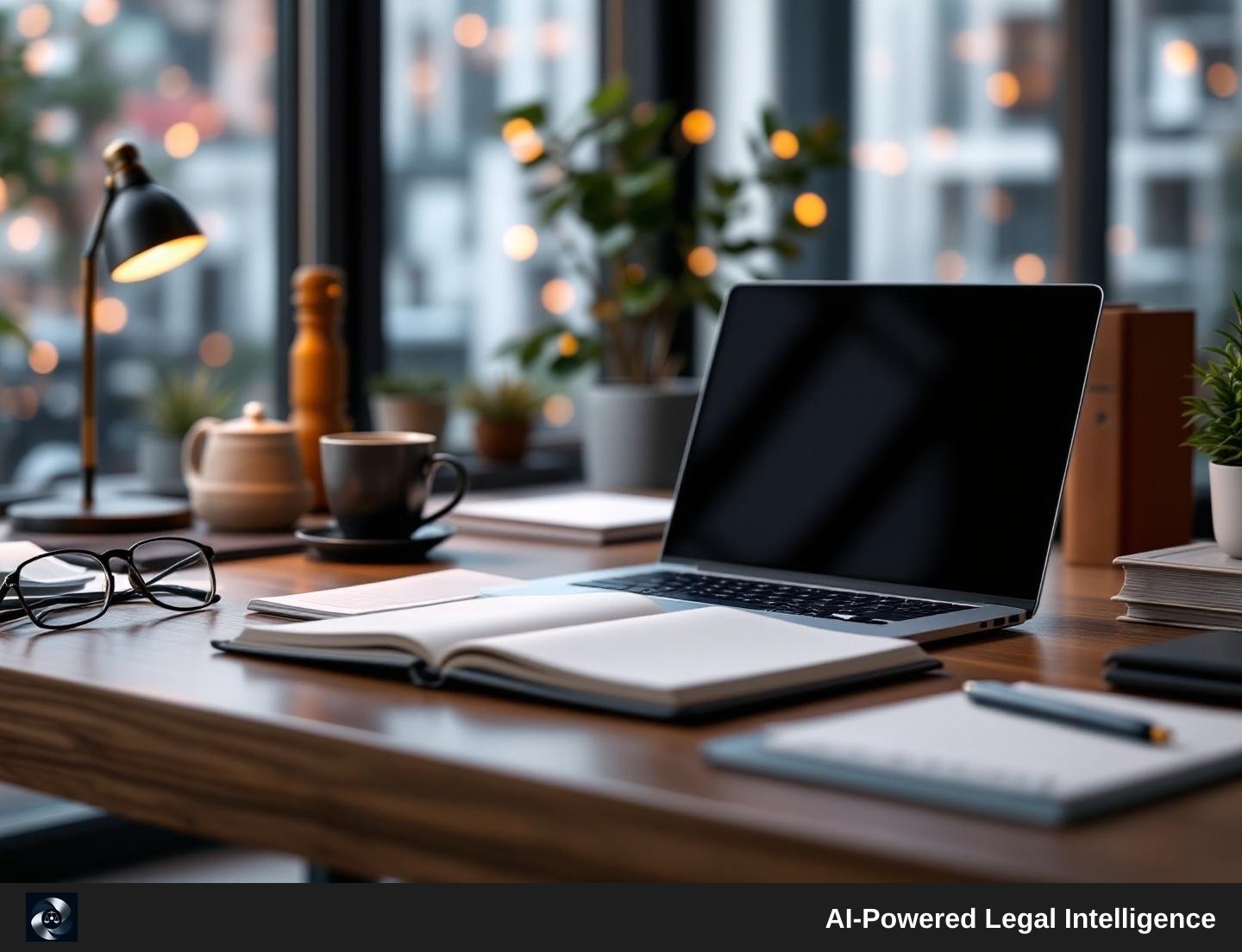 Automated Legal Document Review vs. Manual Paralegal Review: A Cost Comparison