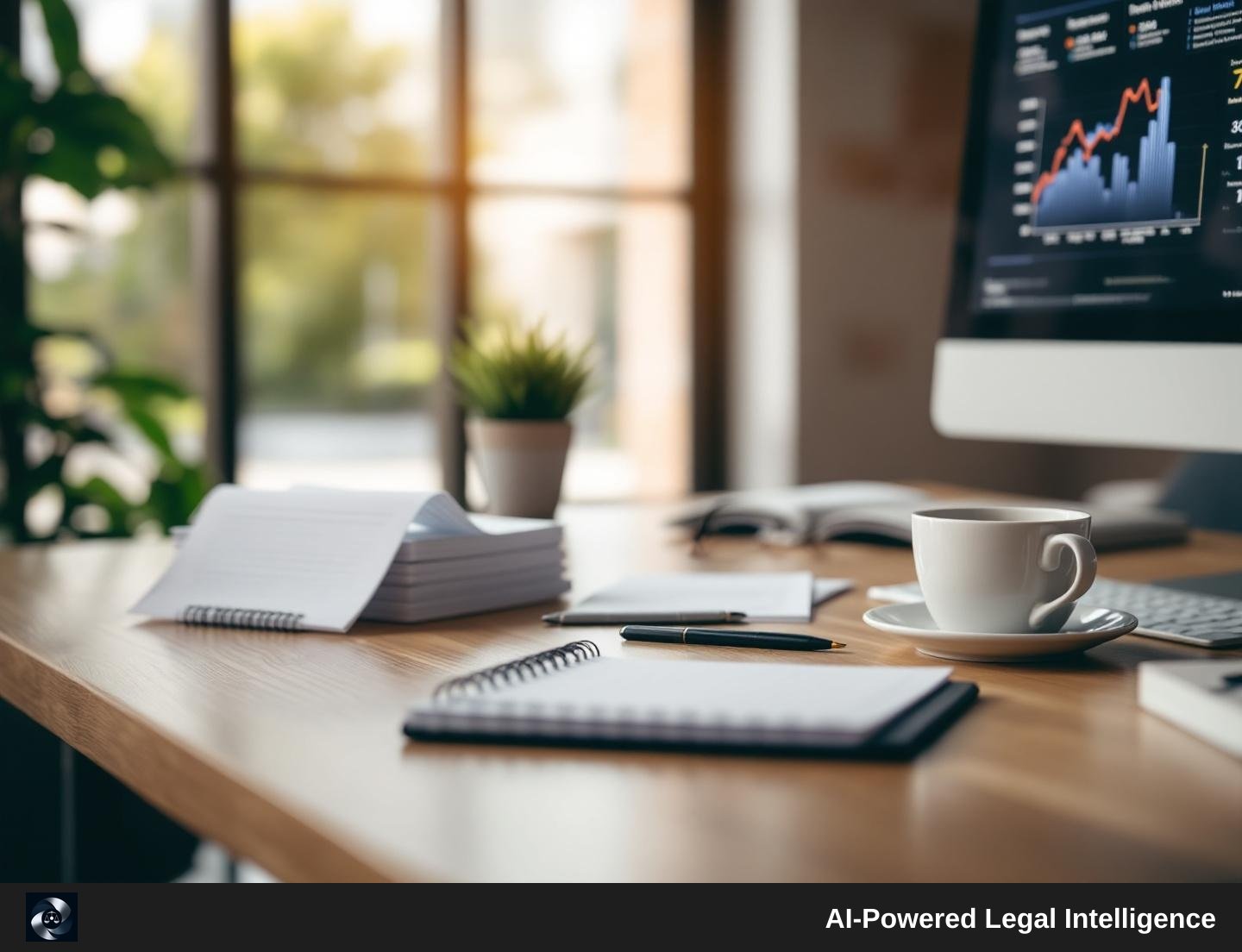 Mass Tort Document Organization: Scaling Review Across Thousands of Claimants