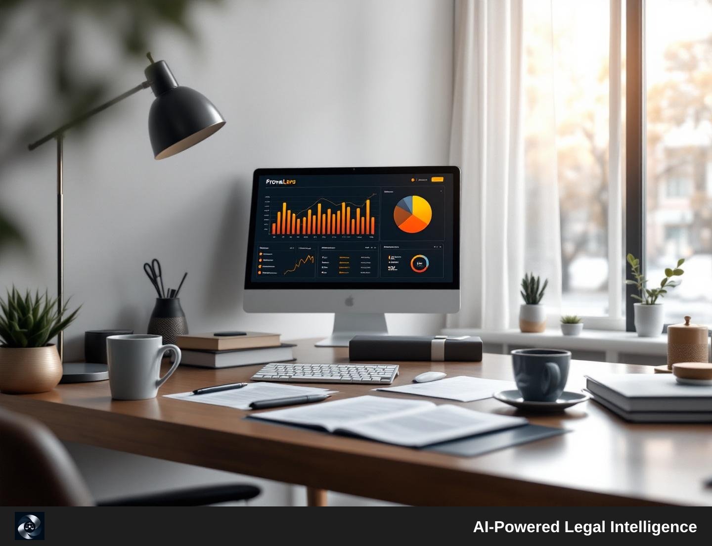 AI Document Intelligence for Personal Injury Law: A Workflow Guide