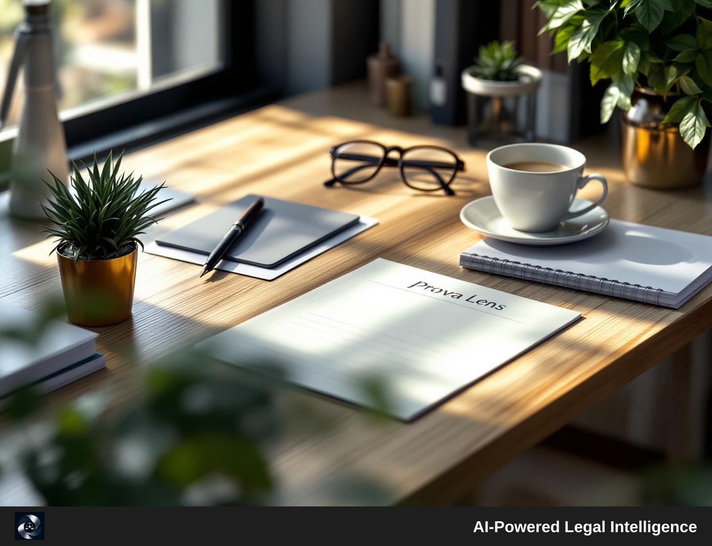 Unlocking Legal Tech ROI for Small Law Firms