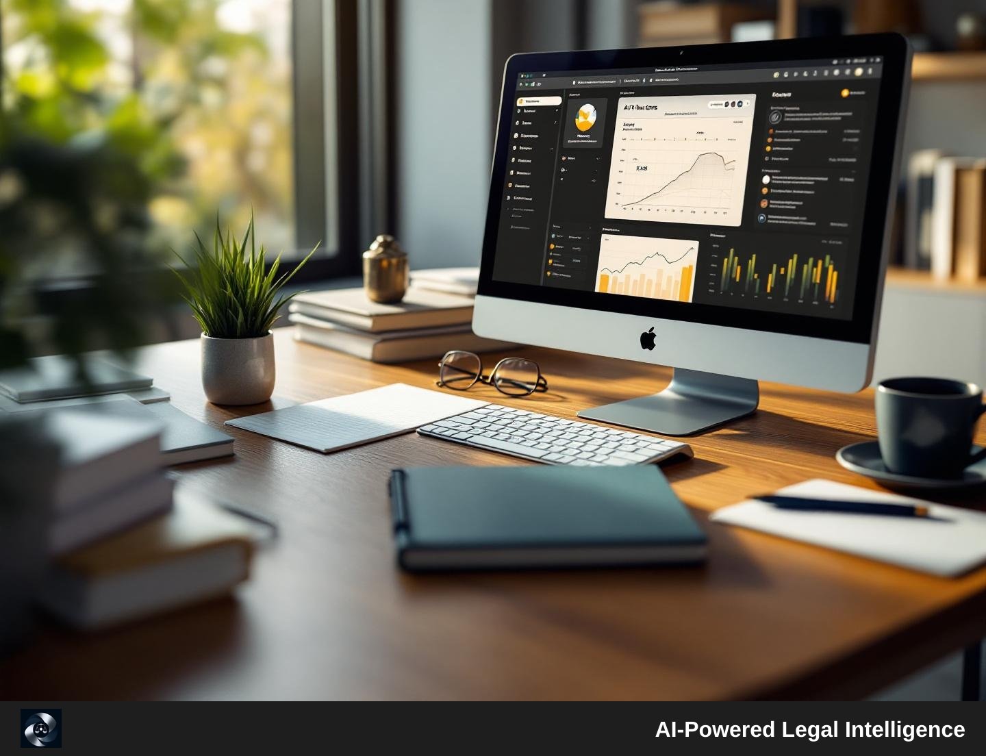 Mass Tort Document Organization: Scaling Review for Thousands of Claimants