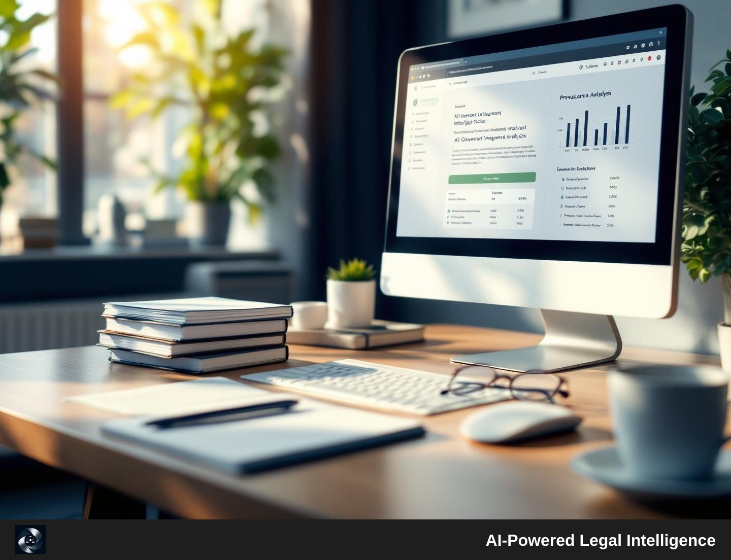 Document Intelligence vs. Traditional Review: A Comprehensive Case Study