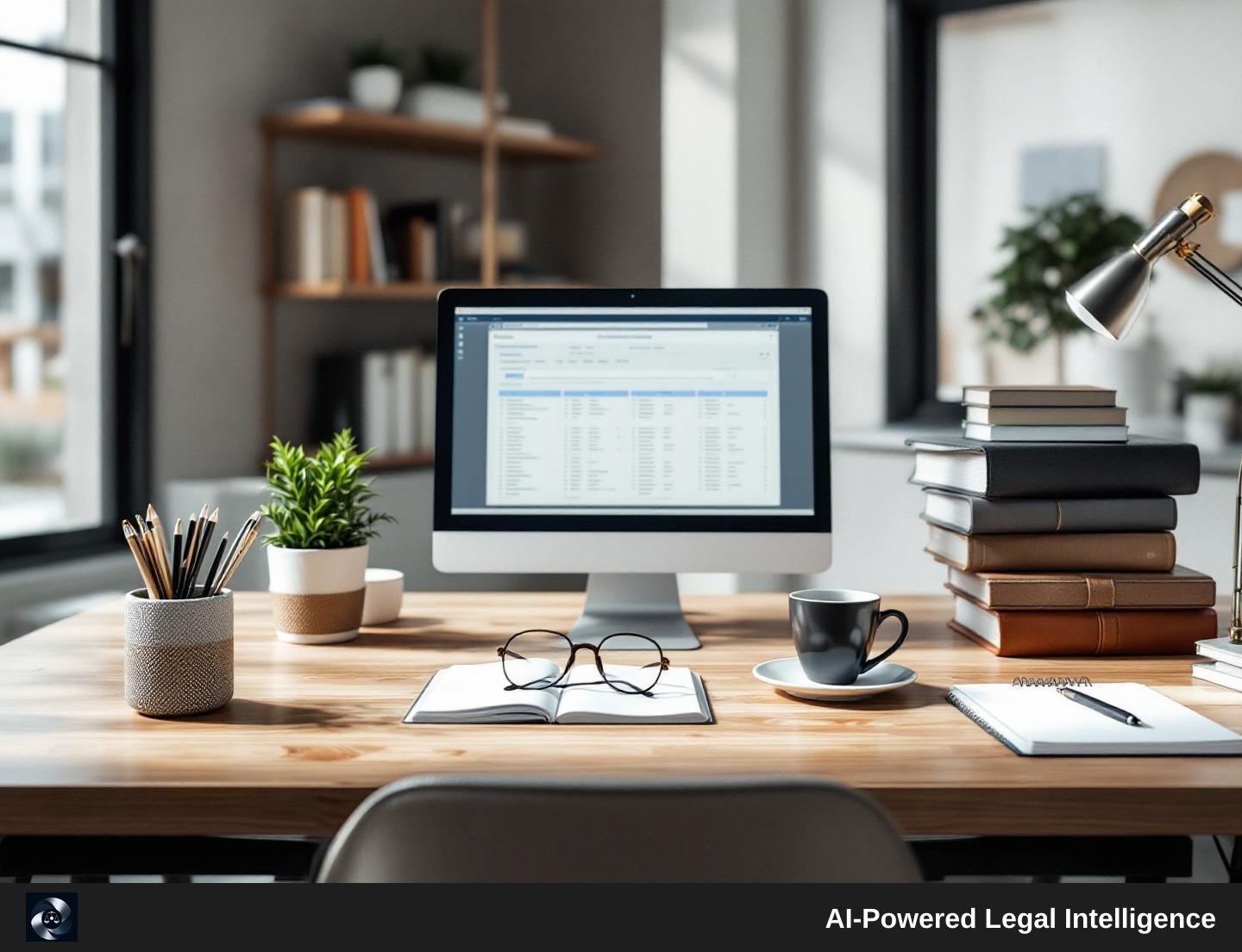 Mastering Mass Tort Document Organization for Efficiency