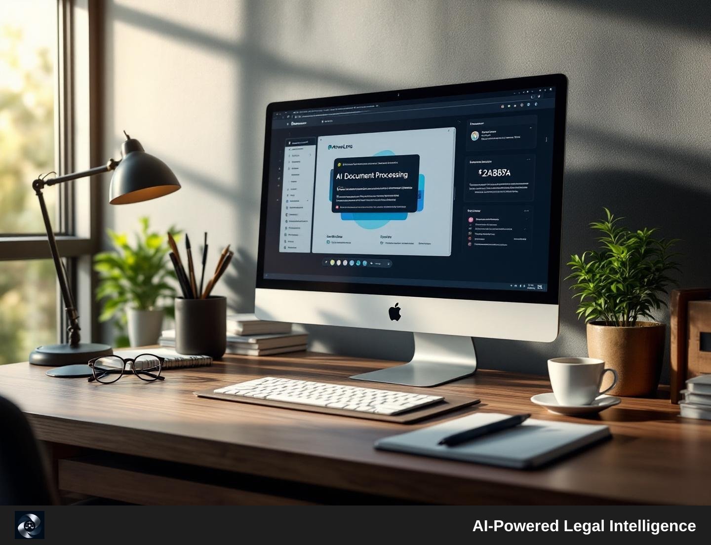 Maximizing Profits: Document Processing as a Billable Expense