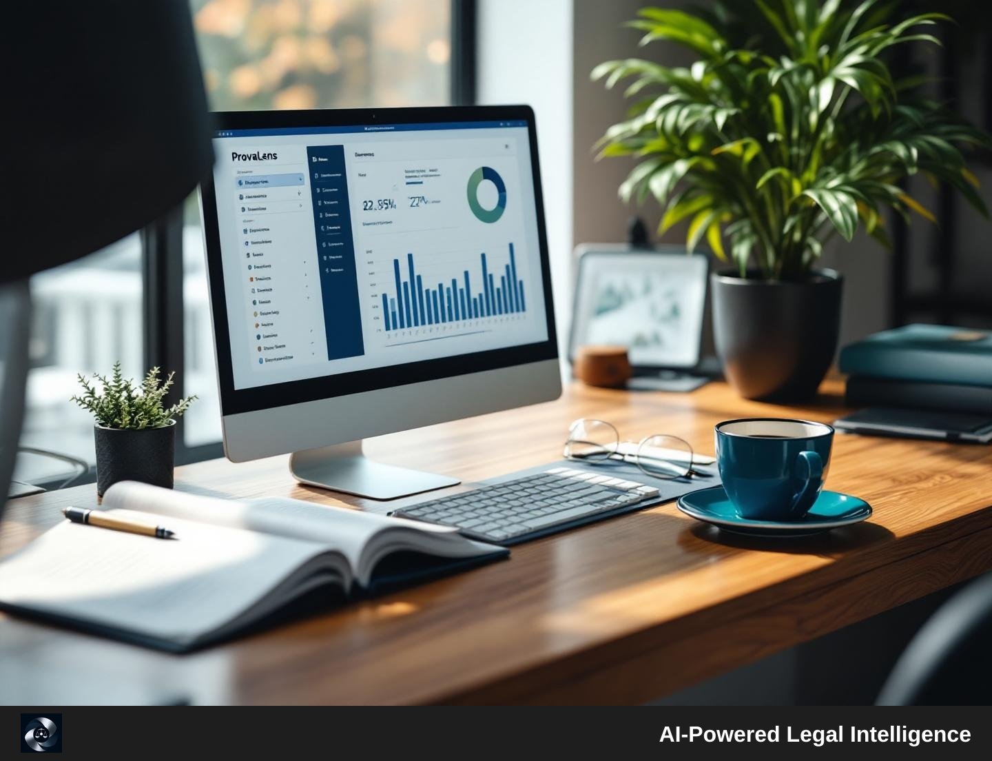Personal Injury AI Case Preparation: Step-by-Step Guide for Law Firms