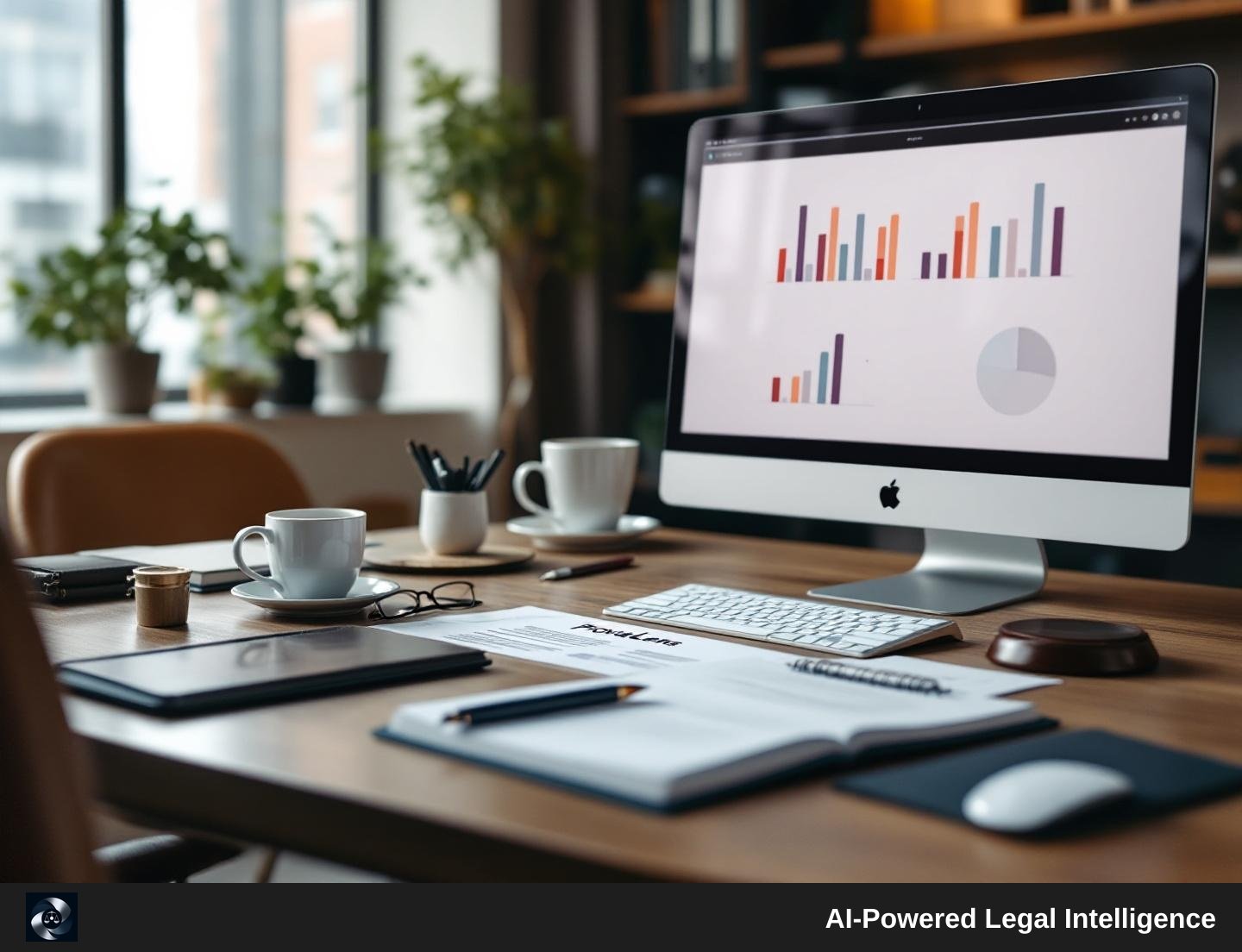 Employment Law AI Tools: Documenting Wrongful Termination Cases