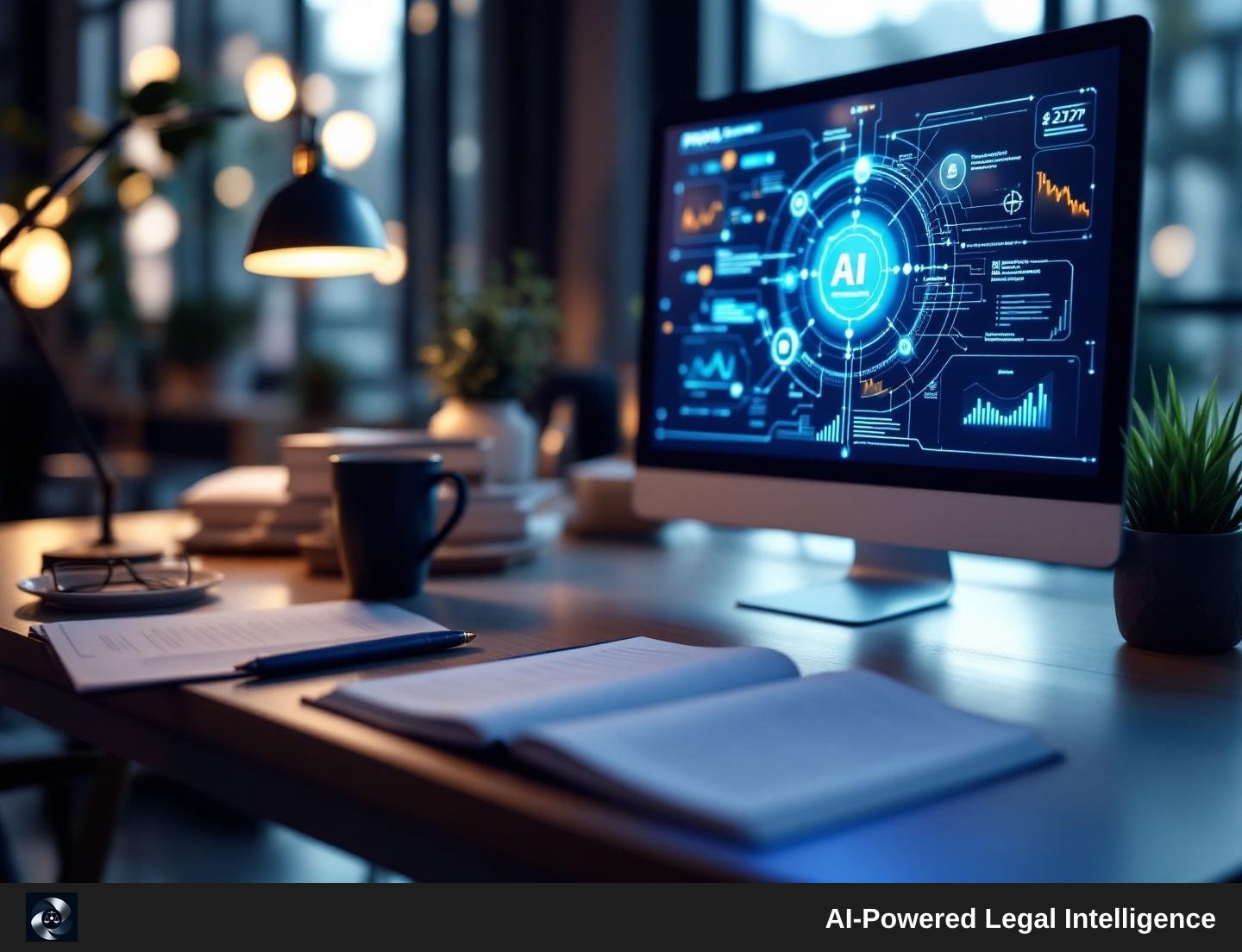 Personal Injury AI Case Preparation Guide