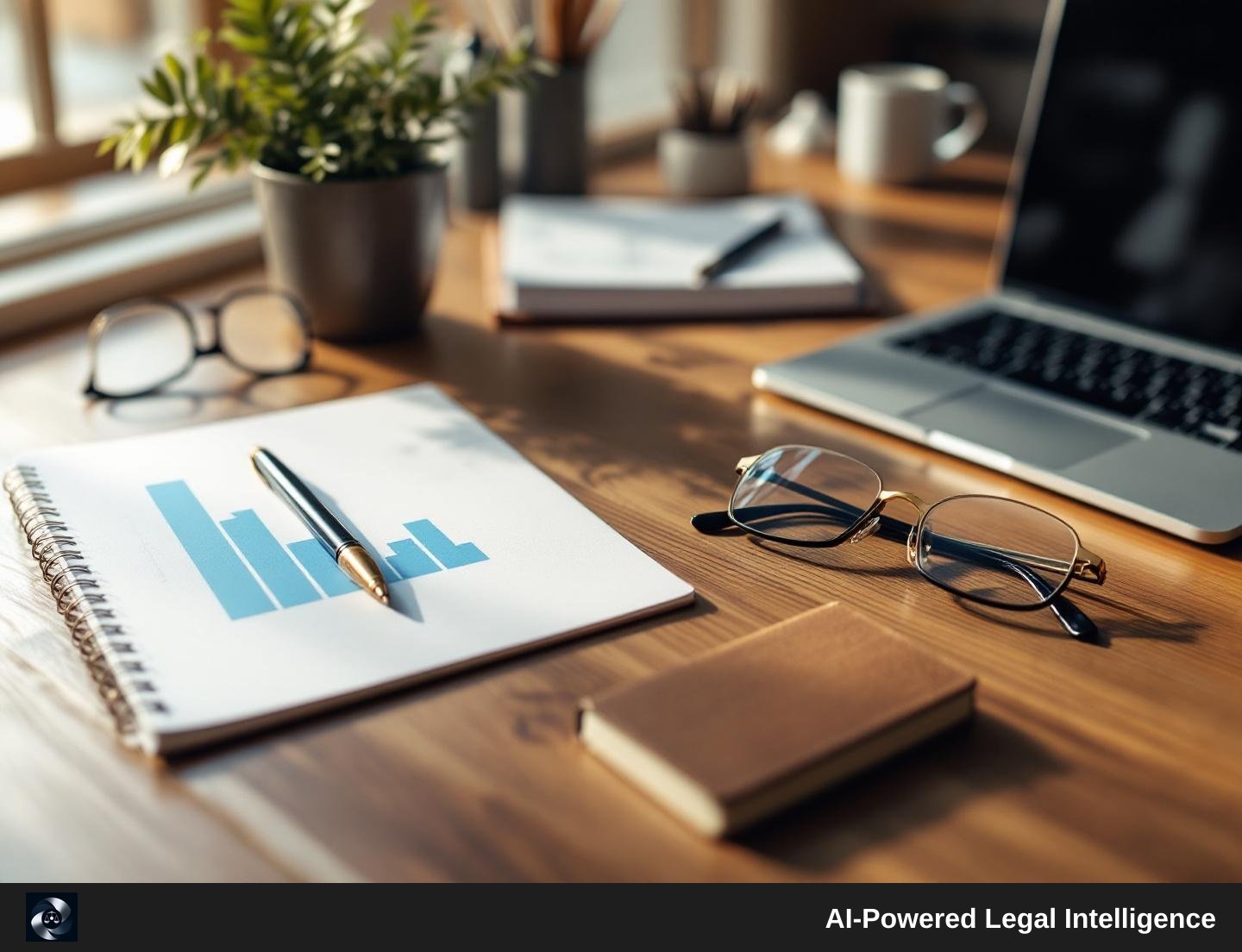 Transforming Employment Law: AI Document Analysis Use Cases