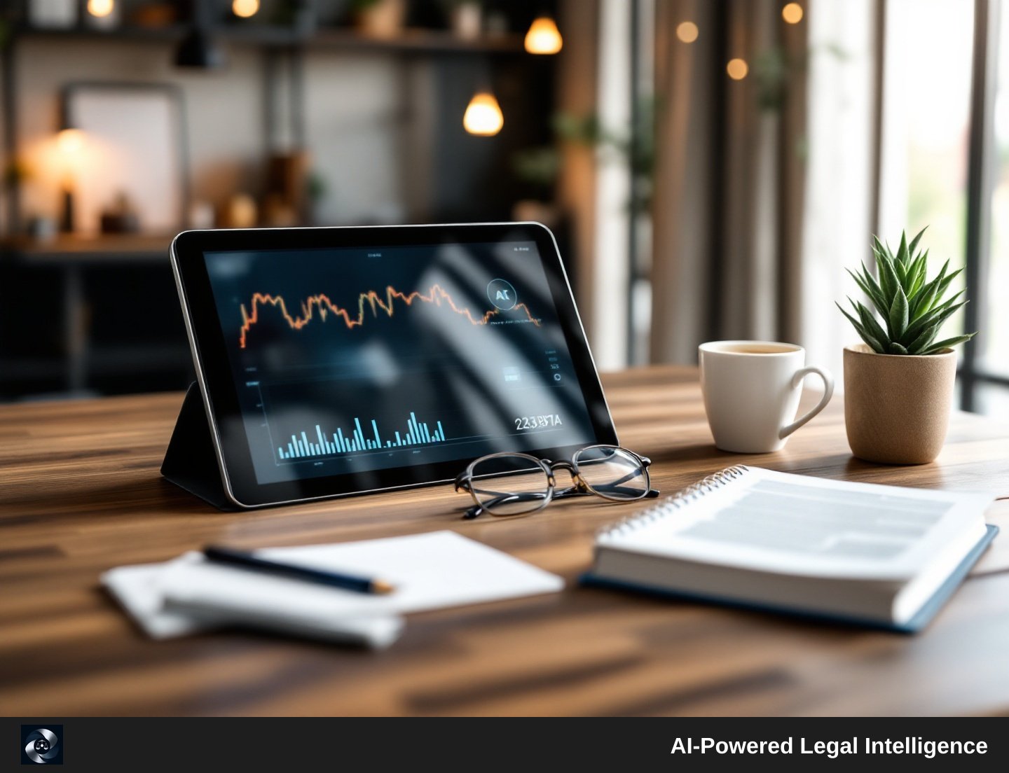AI Tools for Personal Injury Case Preparation: Medical Records to Settlement