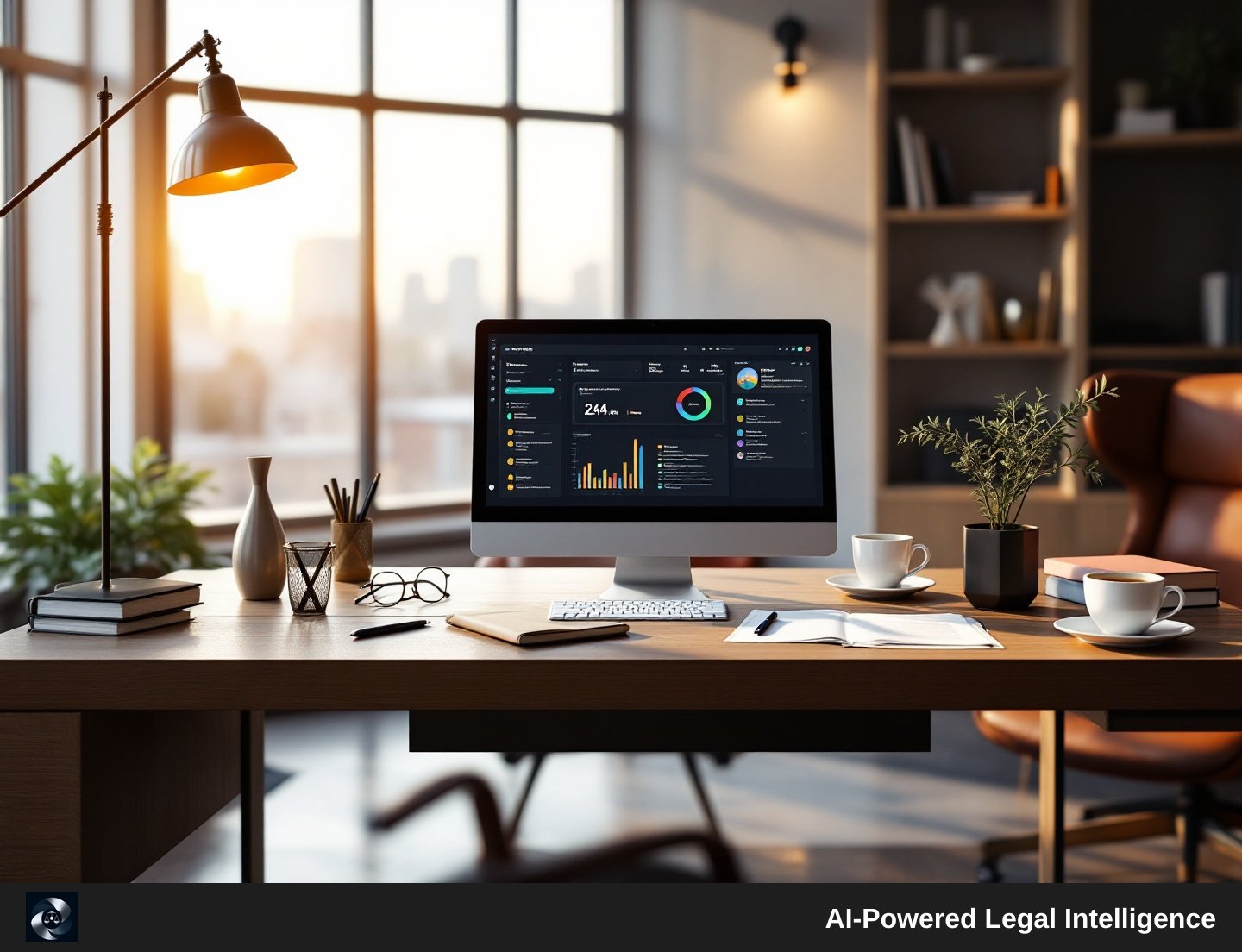 ROI of AI Legal Document Review: Maximizing Cost Savings & Efficiency