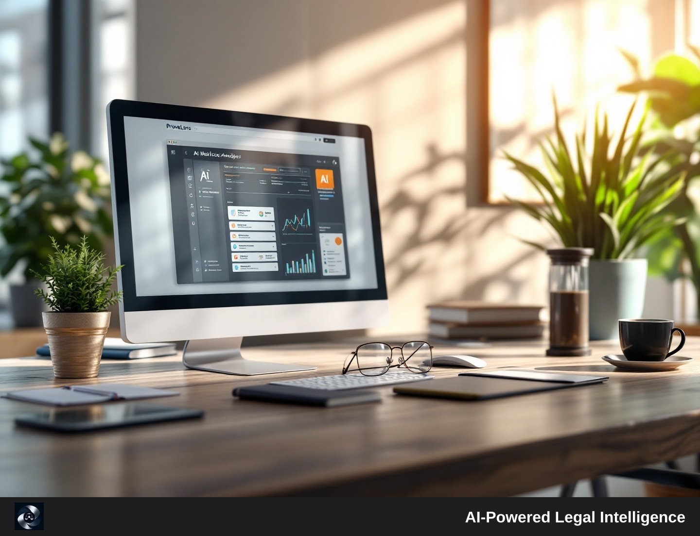 AI Medical Record Analysis for Personal Injury Case Prep