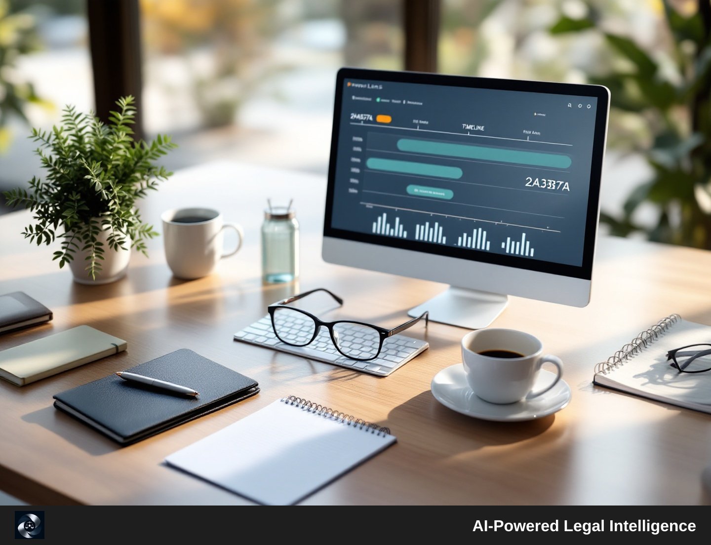 Understanding Billable AI Analysis Costs in Law Firms