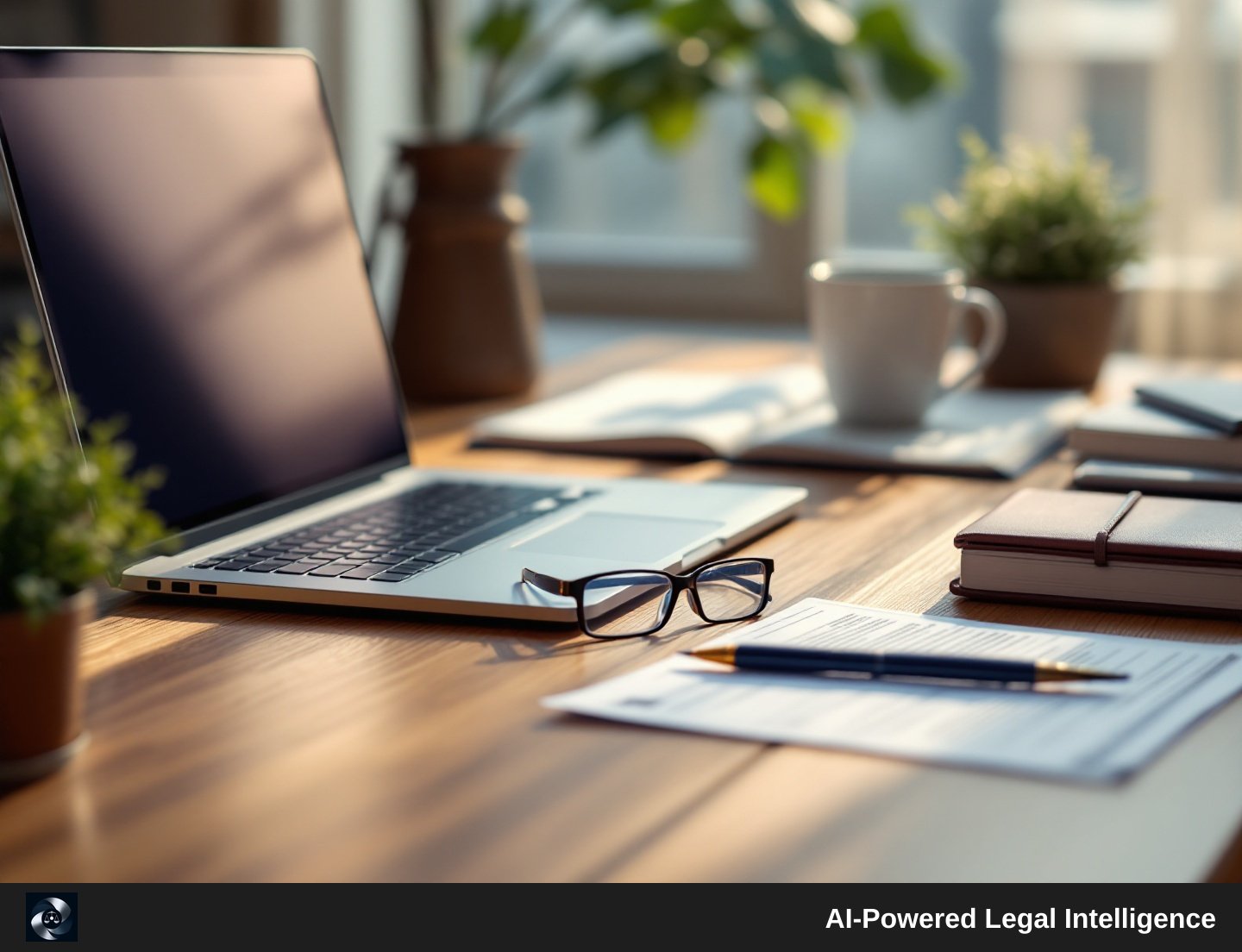 AI Medical Record Analysis for Personal Injury Attorneys
