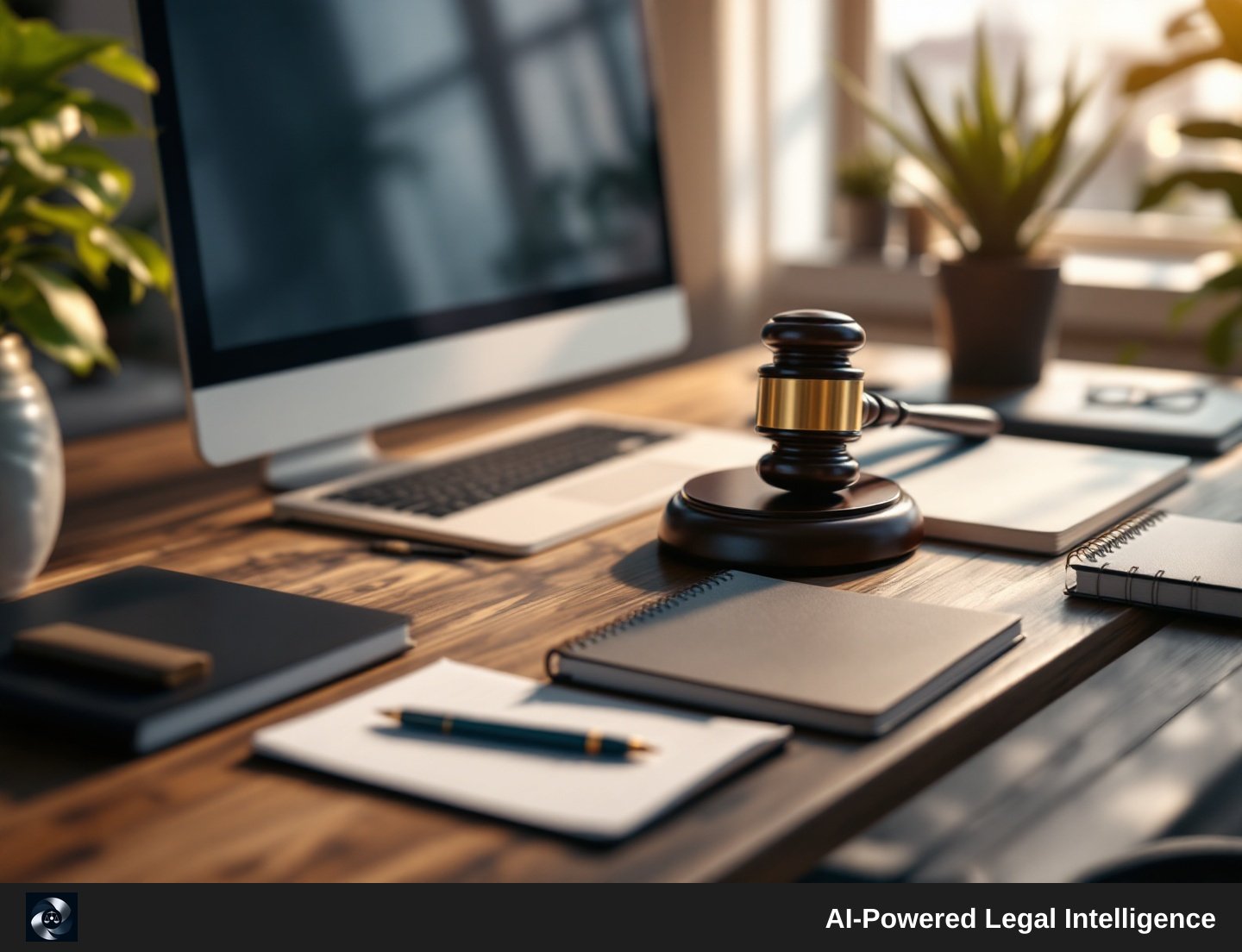 Overcoming Employment Law Documentation Challenges with AI Solutions