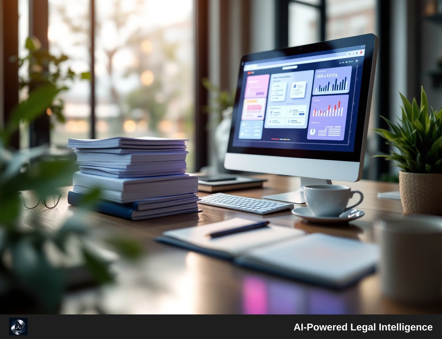 Leveraging AI for Efficient Management of Medical Records in PI Law