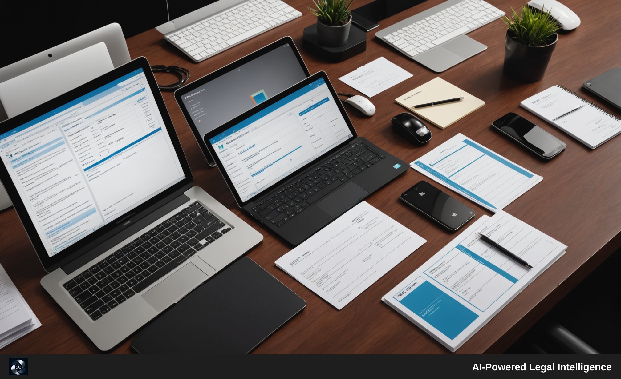 From Medical Records Chaos to Organized Case Timelines in Days