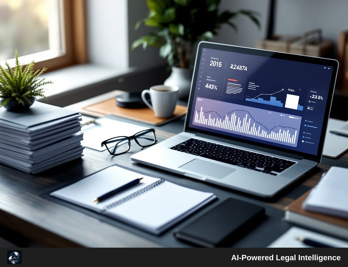 Streamlining Discovery with AI Document Tools