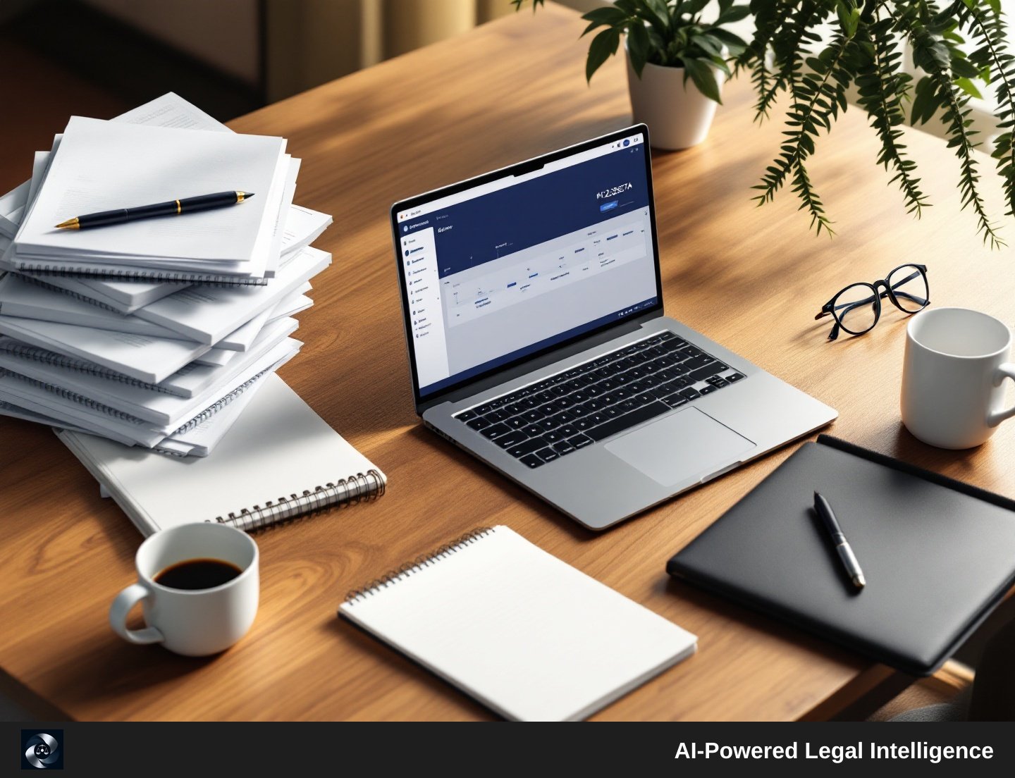 Legal Tech ROI: How Small PI Firms Win Big
