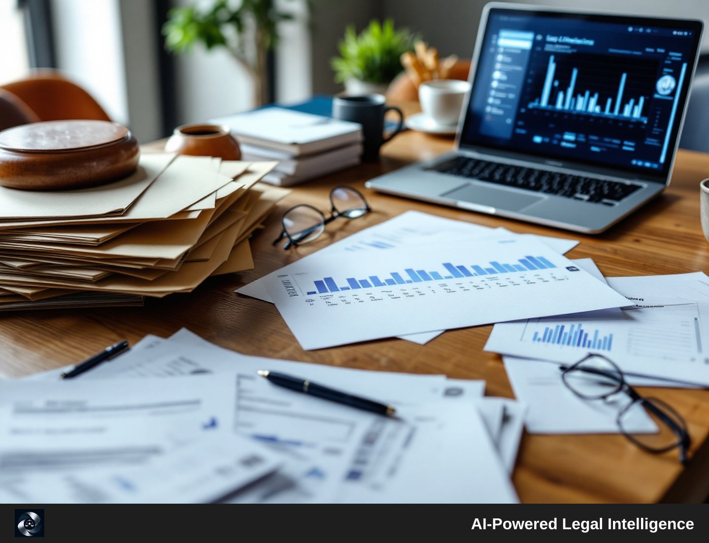 Medical Record Analysis for PI Attorneys: A Step-by-Step Automation Guide