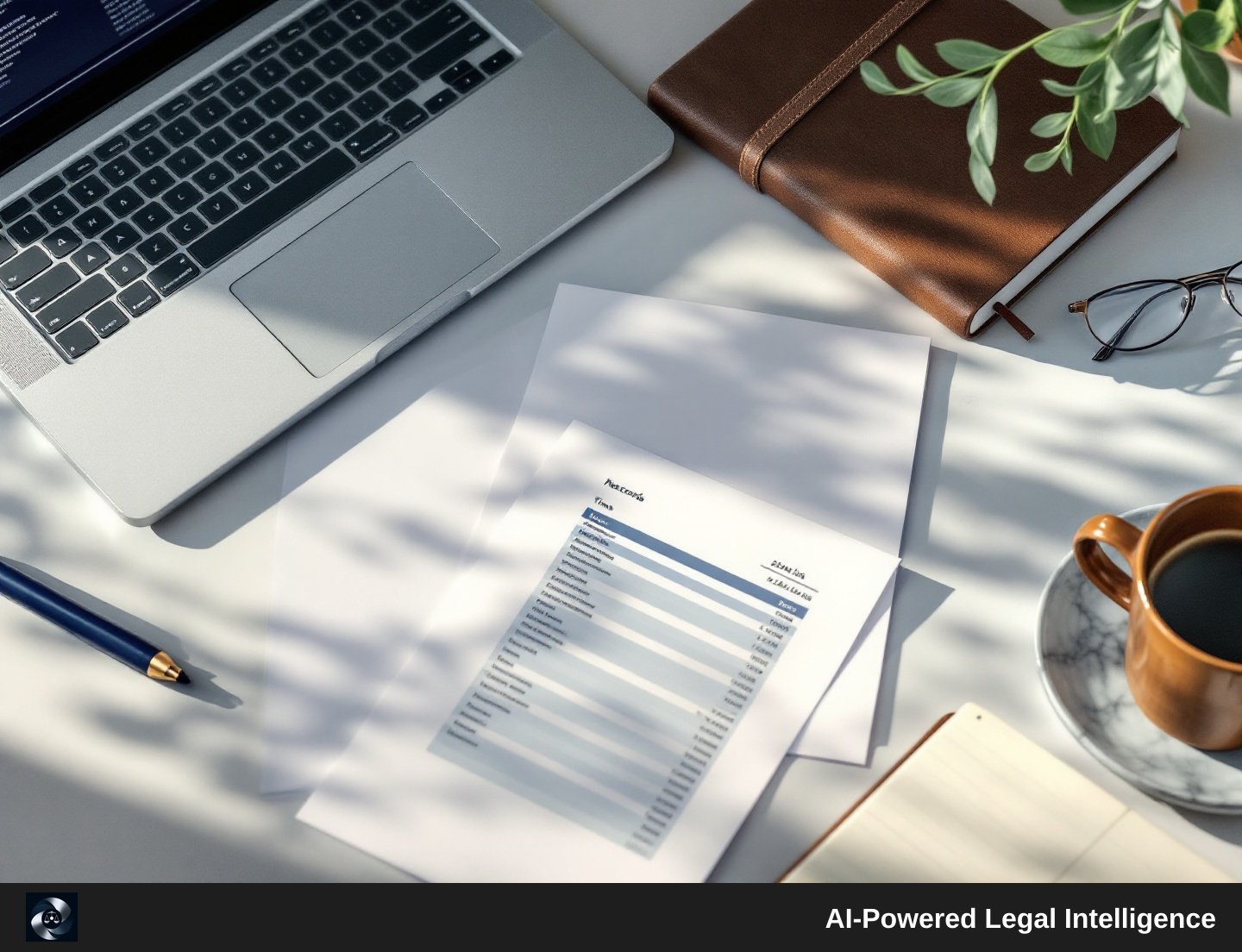 Wage & Hour Claims: How AI Analyzes Time Records and Pay Stubs