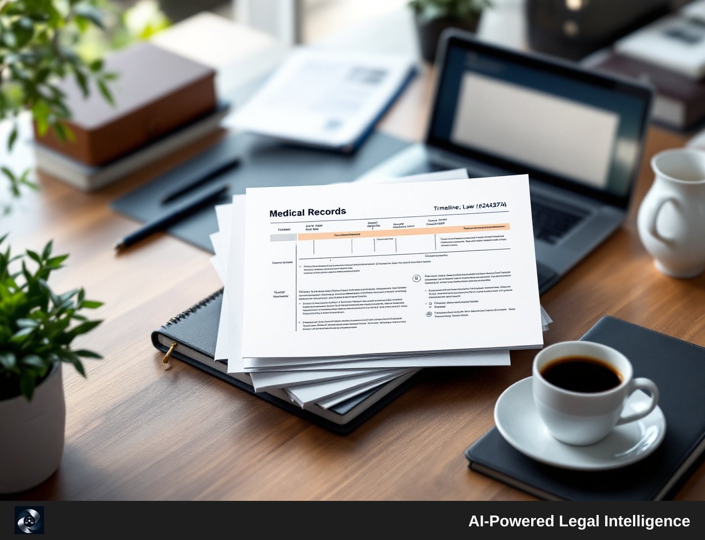 Expert Case Analysis vs. Hiring Paralegals: What Small PI and Employment Firms Need to Know