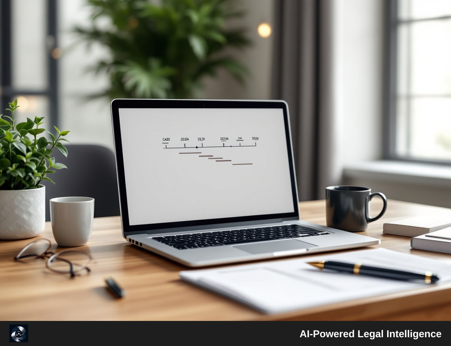 How ProvaLens Helps Personal Injury Firms Build Stronger Cases Faster