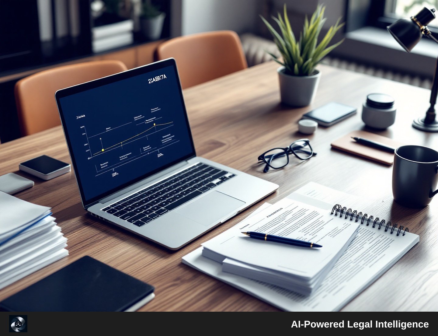 How AI Document Review Saves Small Law Firms Thousands