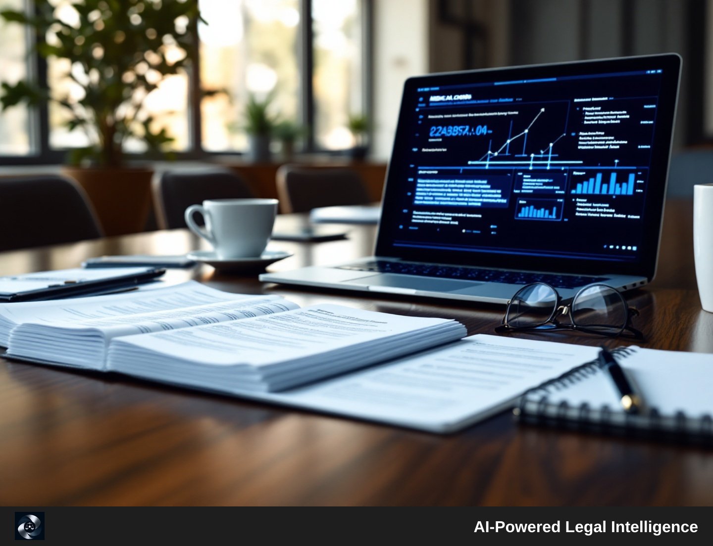 AI Contradiction Detection in Depositions: A Practical Guide