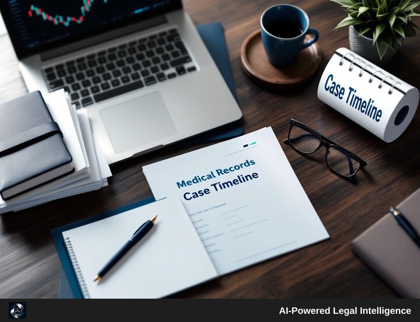 How AI Cuts Case Intake Costs for PI Firms