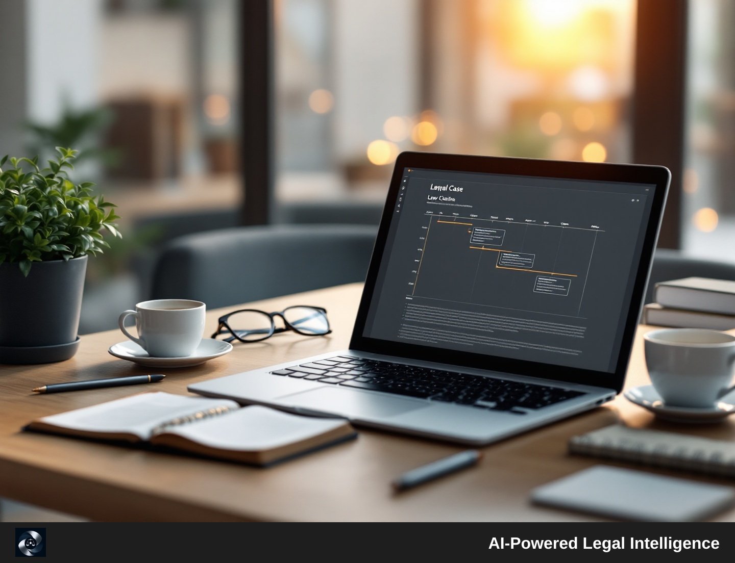 How ProvaLens Helps Personal Injury Firms Work Smarter